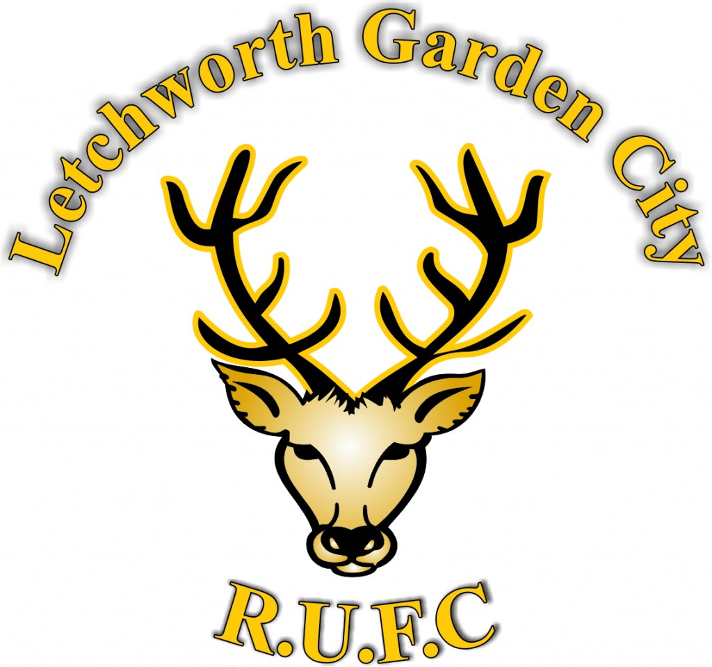 Letchworth Garden City Rugby Club