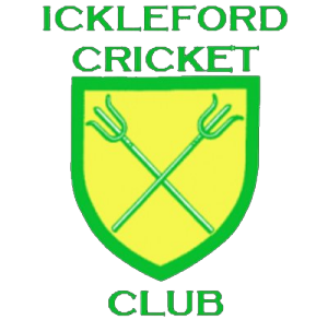 Ickleford Cricket Club