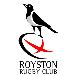 Royston Rugby Club