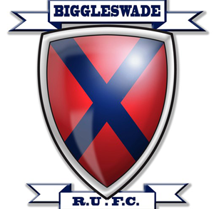 Biggleswade-logo